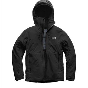 The North Face Summit L3 Ventrix 2.0 Hooded Jacket